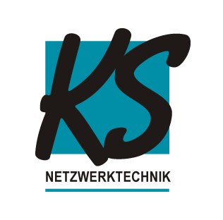 ksnetzwerktechnik.de